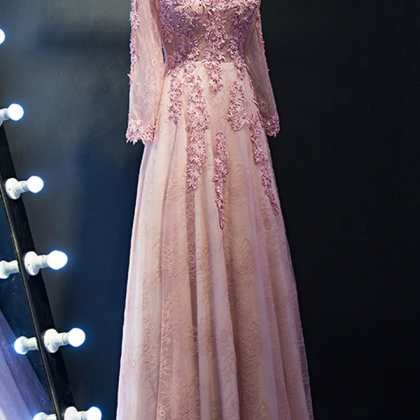 P1196 Elegant Party Dress Evening Dresses,luxury..