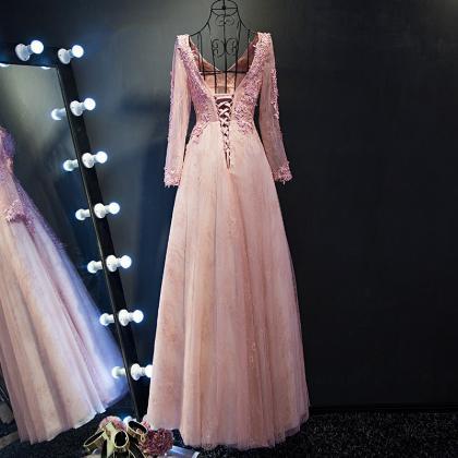 P1196 Elegant Party Dress Evening Dresses,luxury..