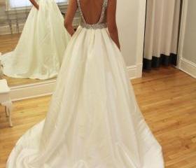 Tulle High Low Prom Dresses Sweetheart Evening Dresses Y5687