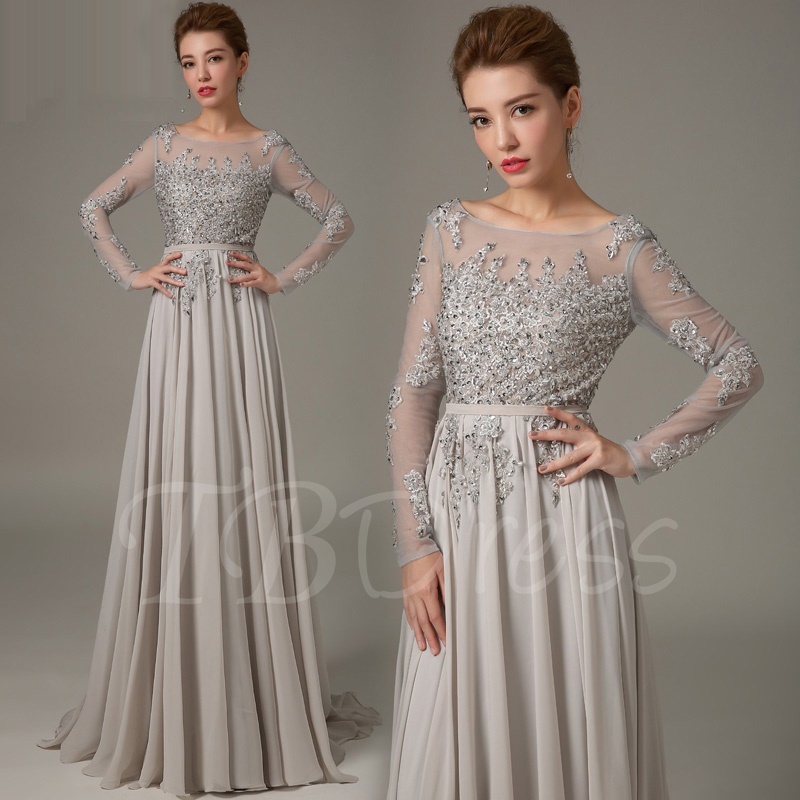 beaded mother of the bride dresses