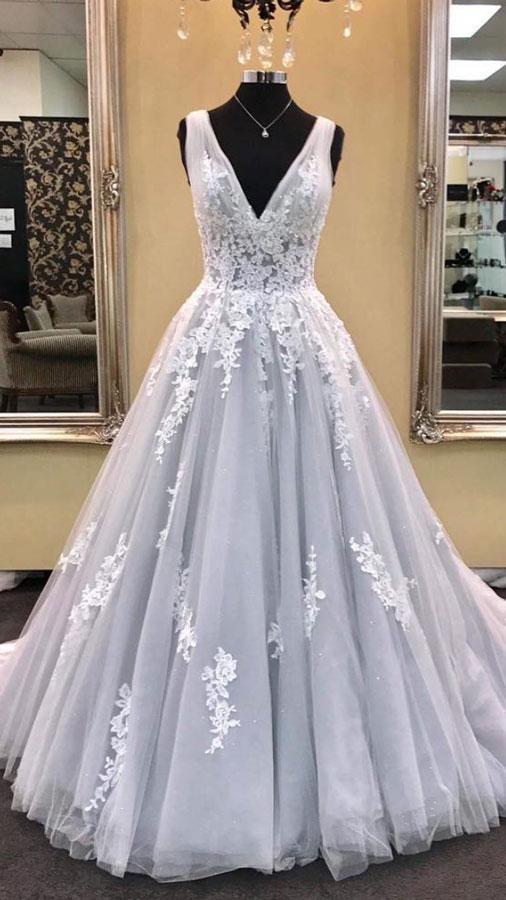 mori lee mermaid prom dress