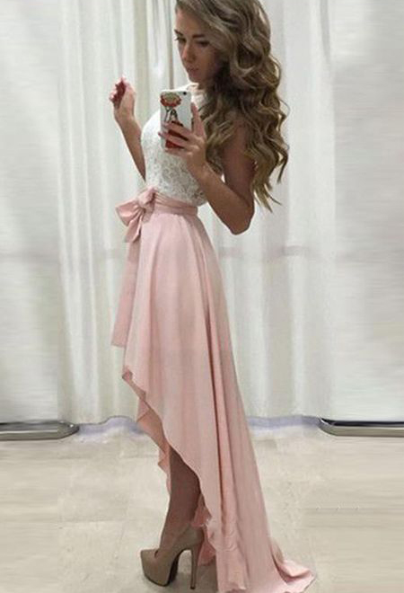 simple but elegant formal dresses