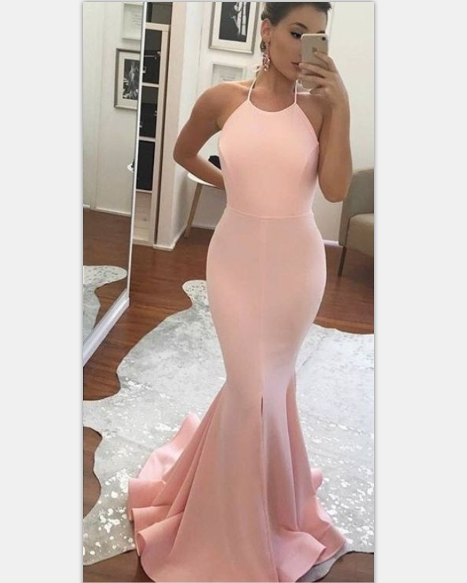 cute simple prom dresses