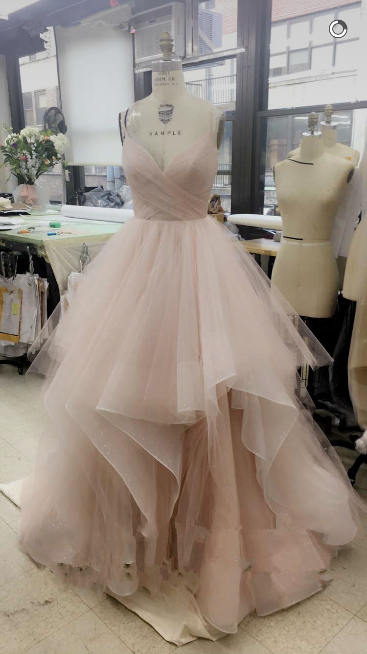 banquet dresses plus size