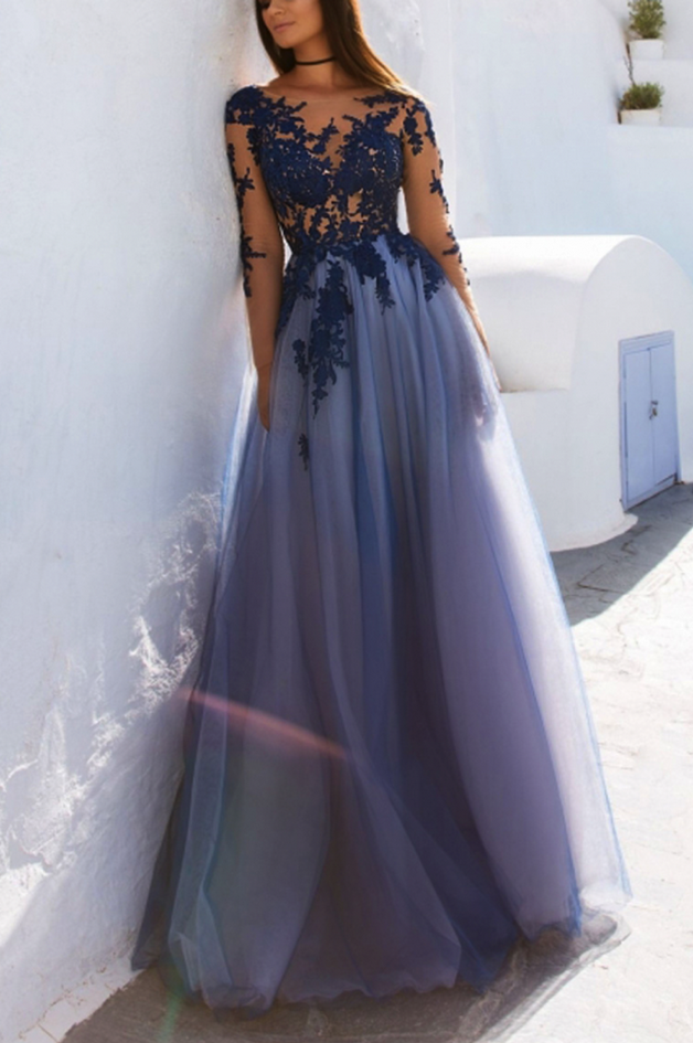 elegant occasion dresses