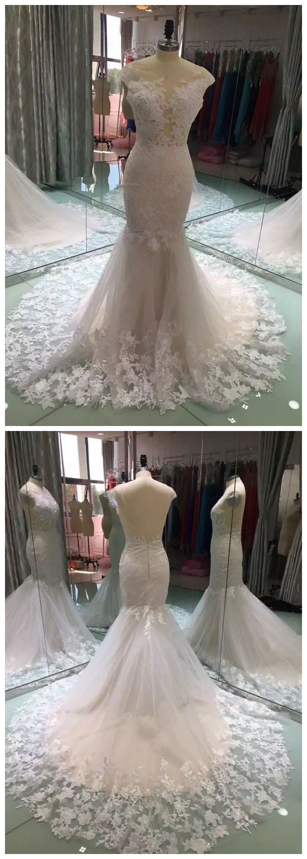 Turkey Lace Dresses