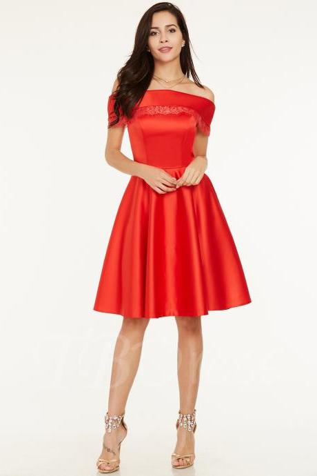 New Arrival Prom Dress,Modest Prom Dress,lace Long Mermaid Prom Dresses