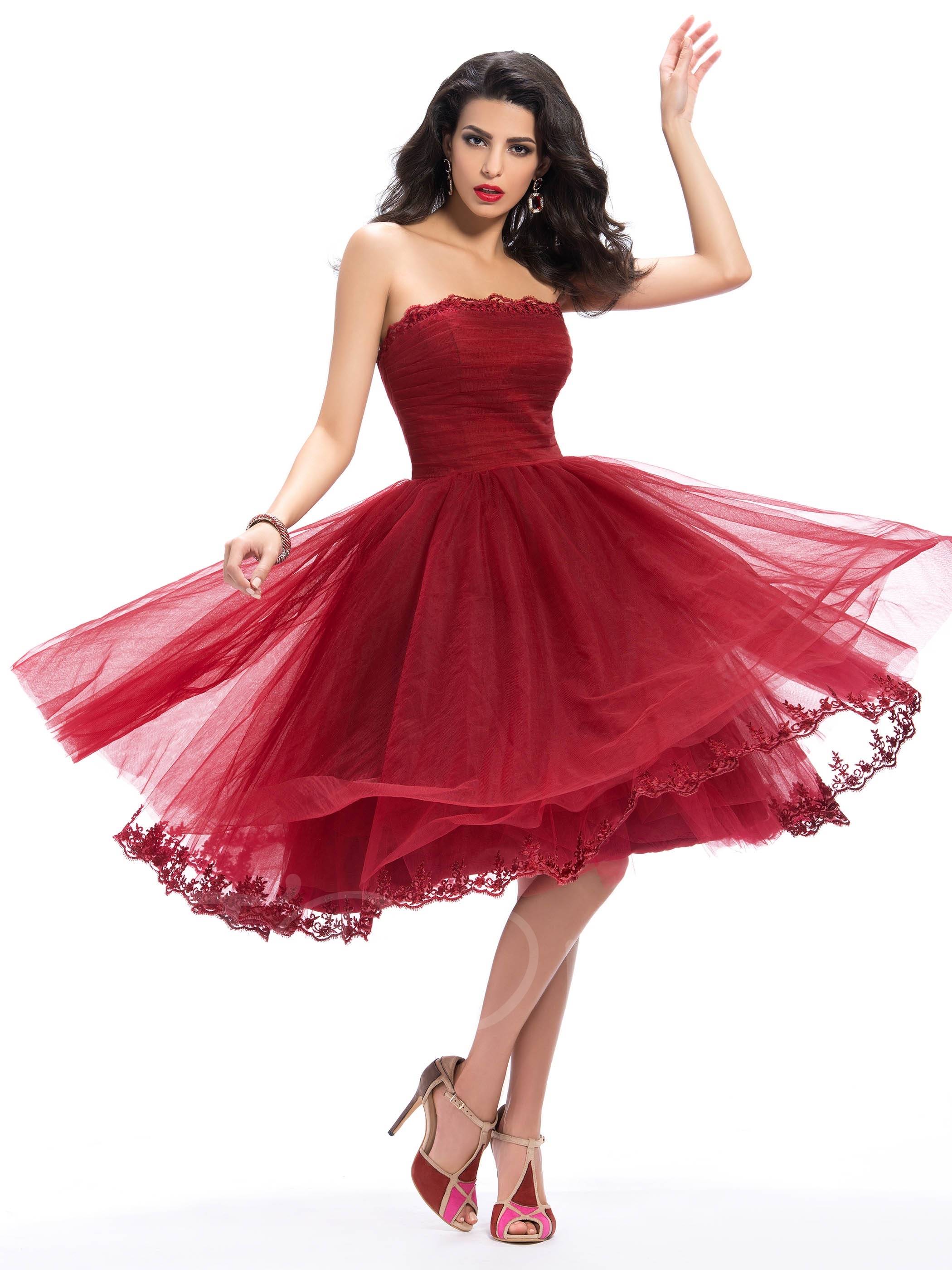 mom dad and me prom dresses